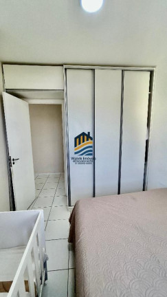 Imagem Apartamento com 2 Quartos à Venda, 45 m² em Sucupira - Jaboatão Dos Guararapes