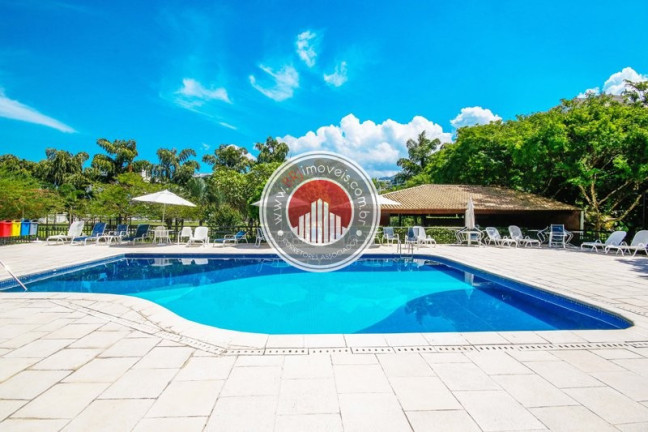 Imagem Apartamento com 2 Quartos à Venda, 82 m² em Barra Da Tijuca - Rio De Janeiro Imagem Apartamento com 2 Quartos à Venda, 82 m² em Barra Da Tijuca - Rio De Janeiro