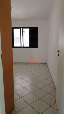 Imagem Sobrado com 2 Quartos à Venda, 135 m² em Centro - São Bernardo Do Campo