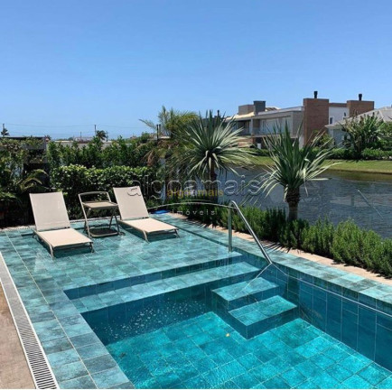 Imagem Casa com 5 Quartos à Venda, 381 m² em Condomínio Enseada Lagos Xangri-lá - Xangri-lá Imagem Casa com 5 Quartos à Venda, 381 m² em Condomínio Enseada Lagos Xangri-lá - Xangri-lá