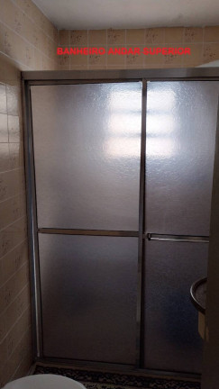 Imagem Sobrado com 3 Quartos à Venda, 118 m² em Conceição - Osasco Imagem Sobrado com 3 Quartos à Venda, 118 m² em Conceição - Osasco