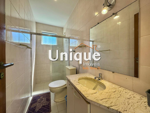 Imagem Cobertura com 5 Quartos à Venda, 256 m² em Algodoal - Cabo Frio