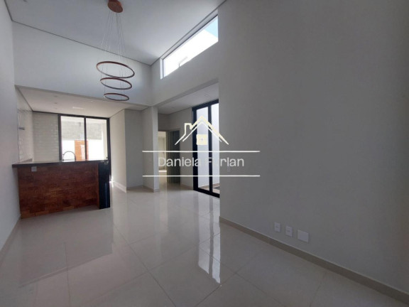 Imagem Casa de Condomínio com 3 Quartos à Venda, 104 m² em Condomínio Villagio Ipanema - Sorocaba Imagem Casa de Condomínio com 3 Quartos à Venda, 104 m² em Condomínio Villagio Ipanema - Sorocaba