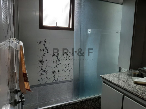 Imagem Apartamento com 3 Quartos à Venda, 180 m² em Vila Congonhas - São Paulo Imagem Apartamento com 3 Quartos à Venda, 180 m² em Vila Congonhas - São Paulo