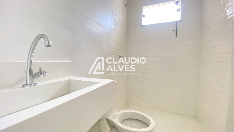 Imagem Casa com 3 Quartos à Venda, 110 m² em Sim - Feira De Santana
