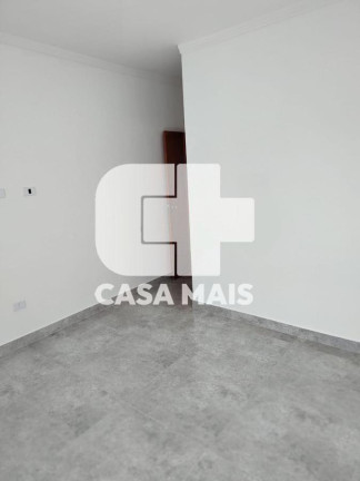 Imagem Casa com 3 Quartos à Venda, 130 m² em Jardim Rio Das Pedras - Cotia Imagem Casa com 3 Quartos à Venda, 130 m² em Jardim Rio Das Pedras - Cotia