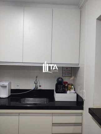Imagem Casa com 3 Quartos à Venda, 98 m² em Jardim Bela Vista - Sumaré Imagem Casa com 3 Quartos à Venda, 98 m² em Jardim Bela Vista - Sumaré