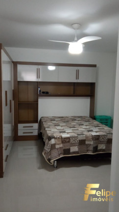 Imagem Imóvel com 3 Quartos à Venda, 136 m² em Praia Do Morro - Guarapari Imagem Imóvel com 3 Quartos à Venda, 136 m² em Praia Do Morro - Guarapari