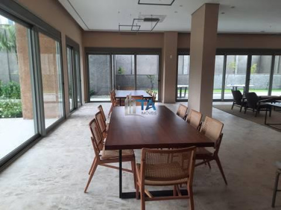 Imagem Imóvel com 3 Quartos à Venda, 257 m² em Cambuí - Campinas