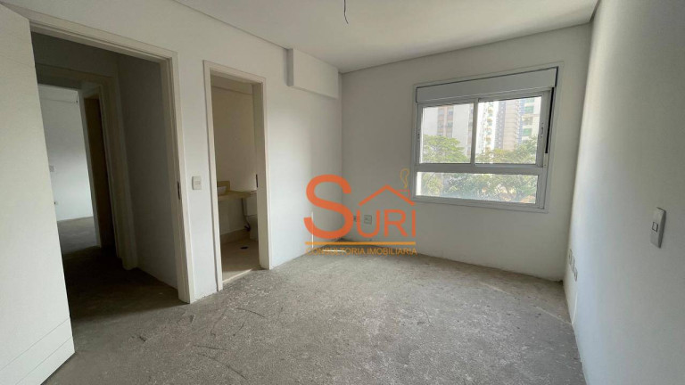 Imagem Apartamento com 3 Quartos à Venda, 190 m² em Jardim - Santo André Imagem Apartamento com 3 Quartos à Venda, 190 m² em Jardim - Santo André