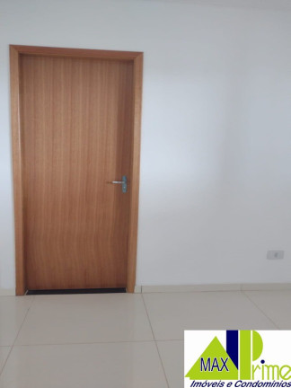 Imagem Apartamento com 2 Quartos à Venda, 63 m² em Artur Alvim - São Paulo