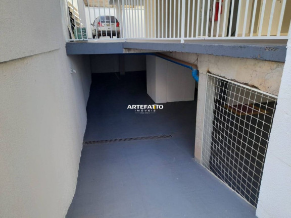 Imagem Apartamento com 1 Quarto à Venda, 69 m² em Jardim São Luiz - Ribeirão Preto Imagem Apartamento com 1 Quarto à Venda, 69 m² em Jardim São Luiz - Ribeirão Preto