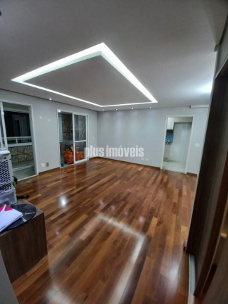 Imagem Apartamento com 2 Quartos à Venda, 78 m² em Cambuci - São Paulo Imagem Apartamento com 2 Quartos à Venda, 78 m² em Cambuci - São Paulo