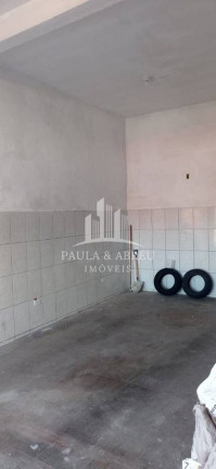 Imagem Ponto Comercial para Alugar, 50 m² em Jardim Anchieta - Mauá Imagem Ponto Comercial para Alugar, 50 m² em Jardim Anchieta - Mauá