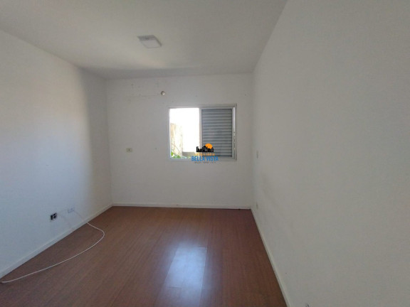 Imagem Apartamento com 3 Quartos à Venda, em Vila Matias - Santos Imagem Apartamento com 3 Quartos à Venda, em Vila Matias - Santos