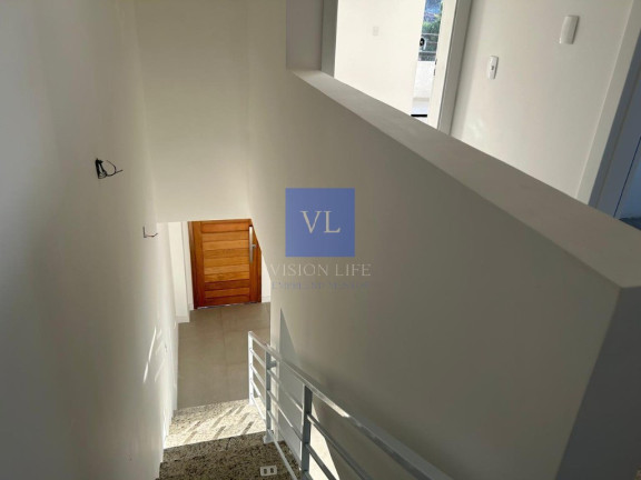 Imagem Casa com 3 Quartos à Venda, 111 m² em Bairro Alto - Curitiba Imagem Casa com 3 Quartos à Venda, 111 m² em Bairro Alto - Curitiba
