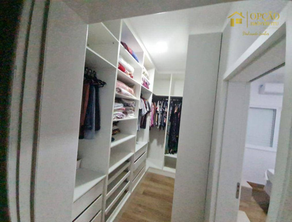Imagem Casa com 4 Quartos à Venda, 182 m² em Condomínio Mirante Dos Ipês - Salto Imagem Casa com 4 Quartos à Venda, 182 m² em Condomínio Mirante Dos Ipês - Salto