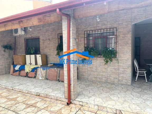Imagem Casa com 4 Quartos à Venda, 138 m² em Jardim Jamaica - Itanhaém Imagem Casa com 4 Quartos à Venda, 138 m² em Jardim Jamaica - Itanhaém