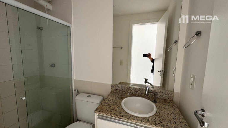 Imagem Apartamento com 3 Quartos à Venda, 72 m² em Praia De Itaparica - Vila Velha Imagem Apartamento com 3 Quartos à Venda, 72 m² em Praia De Itaparica - Vila Velha