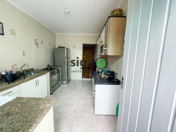 Imagem Casa com 2 Quartos à Venda, 100 m² em Vila Carrão - São Paulo Imagem Casa com 2 Quartos à Venda, 100 m² em Vila Carrão - São Paulo