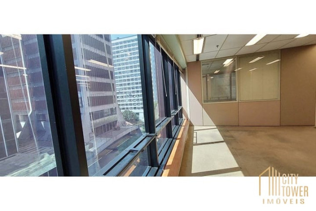 Imagem Sala Comercial à Venda, 438 m² em Cerqueira César - São Paulo Imagem Sala Comercial à Venda, 438 m² em Cerqueira César - São Paulo