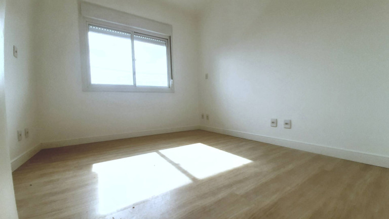 Imagem Sobrado com 3 Quartos à Venda, 142 m² em São José - Canoas
