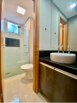 Imagem Apartamento com 2 Quartos à Venda, 76 m² em Castelo - Belo Horizonte Imagem Apartamento com 2 Quartos à Venda, 76 m² em Castelo - Belo Horizonte