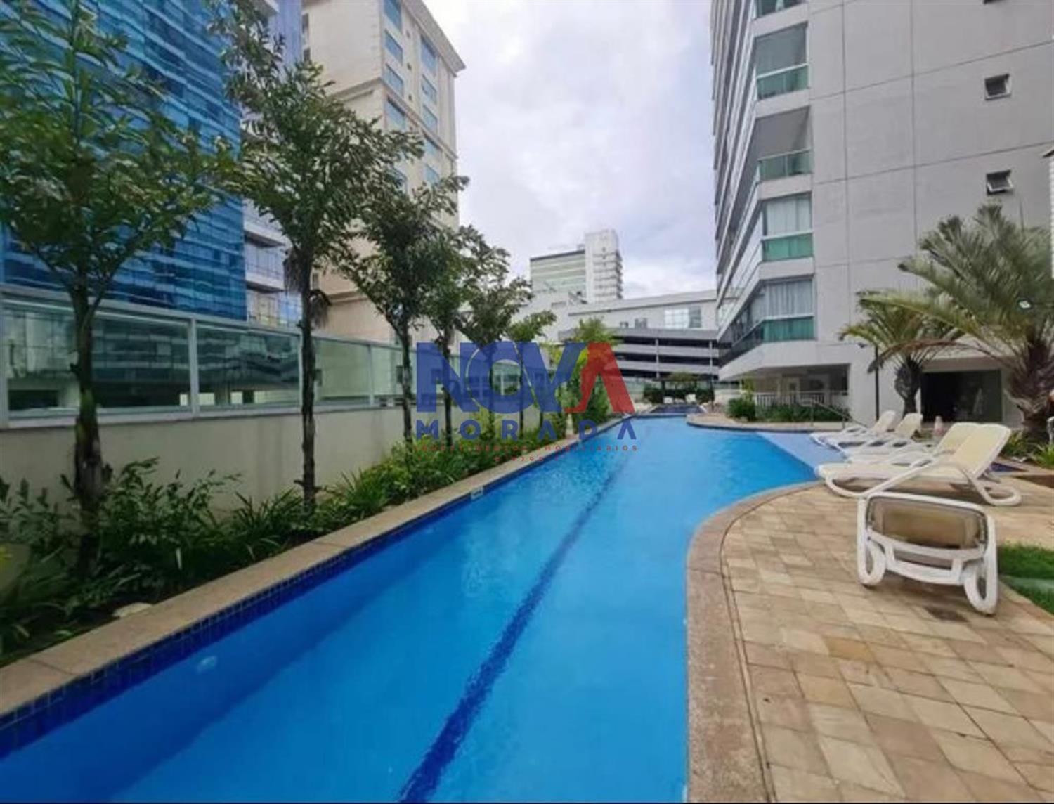 Foto do imóvel Apartamento com 3 Quartos à Venda, 110 m² em Praia Da Costa - Vila Velha Foto do imóvel Apartamento com 3 Quartos à Venda, 110 m² em Praia Da Costa - Vila Velha