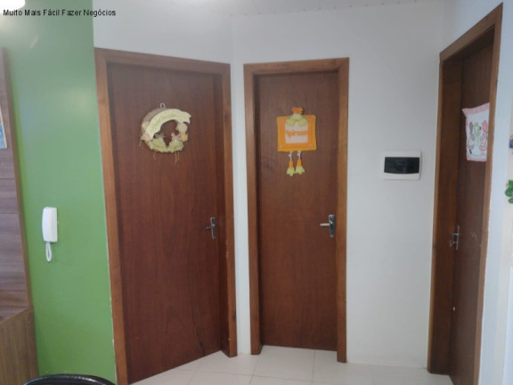 Imagem Casa com 2 Quartos à Venda, 56 m² em Canudos - Novo Hamburgo Imagem Casa com 2 Quartos à Venda, 56 m² em Canudos - Novo Hamburgo