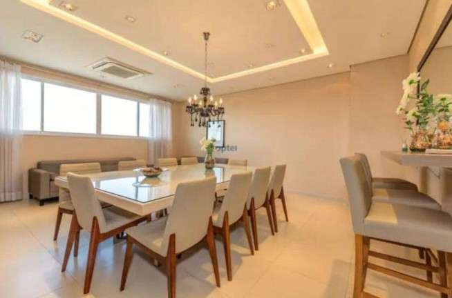 Imagem Loft com 1 Quarto à Venda, 42 m² em Anchieta - São Bernardo Do Campo Imagem Loft com 1 Quarto à Venda, 42 m² em Anchieta - São Bernardo Do Campo