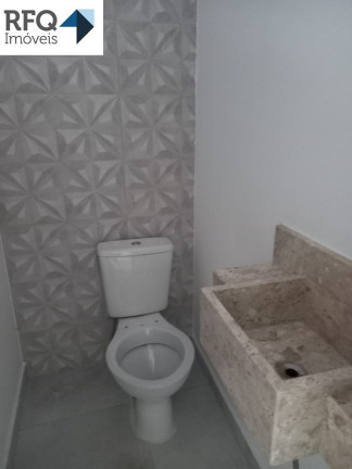 Imagem Imóvel com 3 Quartos à Venda, 140 m² em Bosque Da Saúde - São Paulo