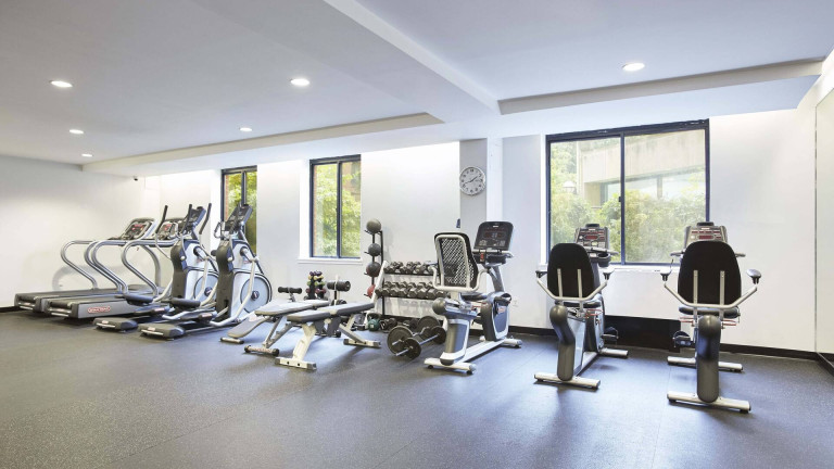 Imagem Apartamento com 1 Quarto à Venda, 644 m² em Battery Park - Bahia Blanca