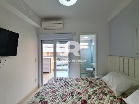Imagem Imóvel com 4 Quartos à Venda, 187 m² em Riviera | Módulo 04 - Bertioga Imagem Imóvel com 4 Quartos à Venda, 187 m² em Riviera | Módulo 04 - Bertioga