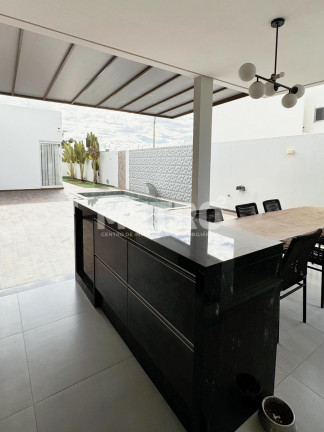Imagem Casa com 2 Quartos à Venda, em Carneiro - Petrolina Imagem Casa com 2 Quartos à Venda, em Carneiro - Petrolina