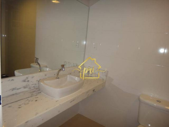 Imagem Apartamento com 4 Quartos à Venda, 256 m² em Boqueirão - Santos Imagem Apartamento com 4 Quartos à Venda, 256 m² em Boqueirão - Santos