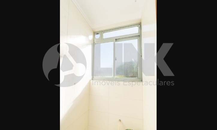 Imagem Apartamento com 1 Quarto à Venda, 42 m² em São Sebastião - Porto Alegre