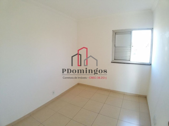 Imagem Apartamento com 2 Quartos à Venda, 50 m² em Jardim Bela Vista - Campinas Imagem Apartamento com 2 Quartos à Venda, 50 m² em Jardim Bela Vista - Campinas