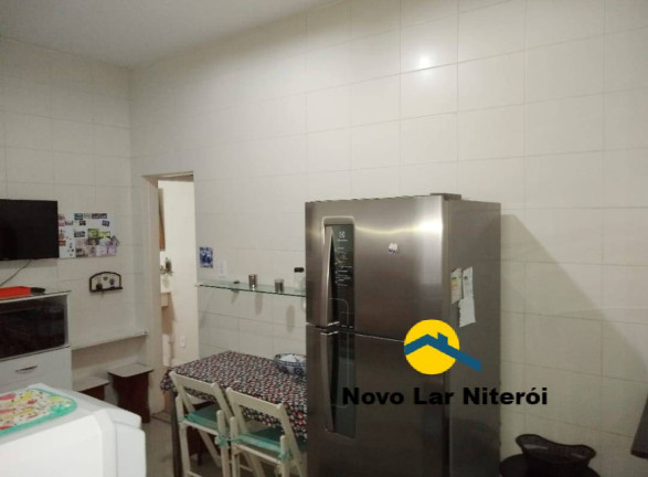 Imagem Apartamento com 2 Quartos à Venda, 120 m² em Icaraí - Niterói Imagem Apartamento com 2 Quartos à Venda, 120 m² em Icaraí - Niterói