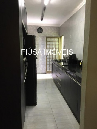 Imagem Casa com 2 Quartos à Venda, 200 m² em Jardim Arlindo Laguna - Ribeirão Preto Imagem Casa com 2 Quartos à Venda, 200 m² em Jardim Arlindo Laguna - Ribeirão Preto