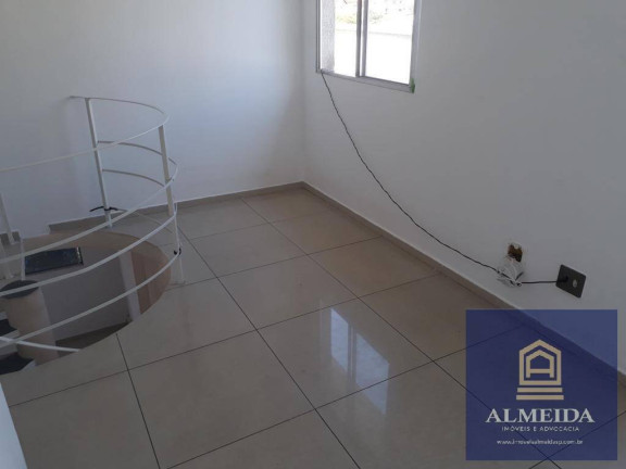 Imagem Apartamento com 2 Quartos à Venda, 44 m² em Parque Munhoz - São Paulo