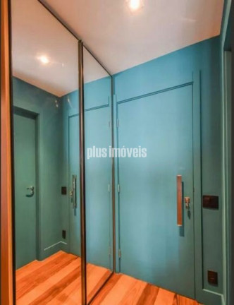 Imagem Apartamento com 3 Quartos à Venda, 121 m² em Pinheiros - São Paulo Imagem Apartamento com 3 Quartos à Venda, 121 m² em Pinheiros - São Paulo