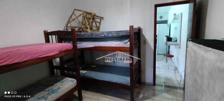 Imagem Casa com 2 Quartos à Venda, 100 m² em Jardim Real - Praia Grande