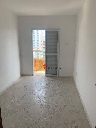 Imagem Apartamento com 2 Quartos à Venda, 75 m² em Ocian - Praia Grande Imagem Apartamento com 2 Quartos à Venda, 75 m² em Ocian - Praia Grande