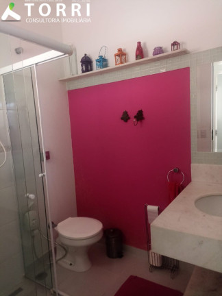 Imagem Casa com 3 Quartos à Venda, 100 m² em Vila Progresso - Sorocaba Imagem Casa com 3 Quartos à Venda, 100 m² em Vila Progresso - Sorocaba