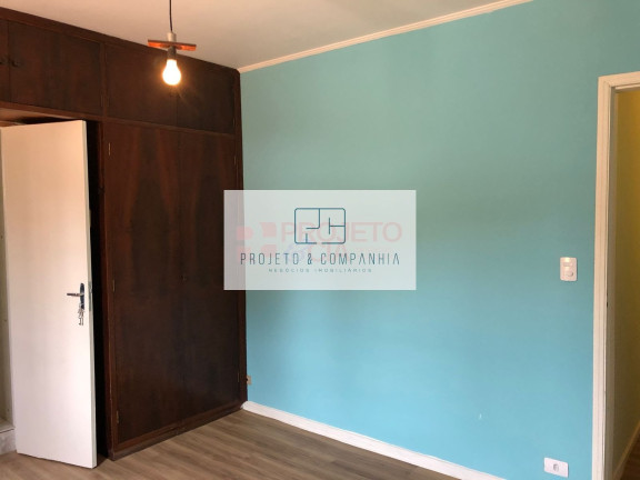 Imagem Casa com 3 Quartos para Alugar, 310 m² em Alto Da Boa Vista - São Paulo Imagem Casa com 3 Quartos para Alugar, 310 m² em Alto Da Boa Vista - São Paulo
