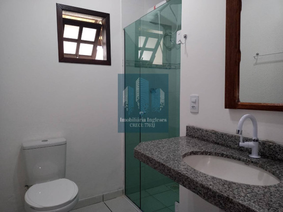 Imagem Casa com 6 Quartos à Venda, 260 m² em Rio Vermelho - Florianópolis