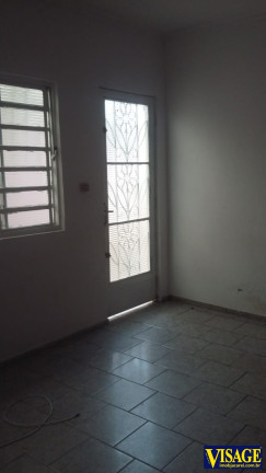 Imagem Casa com 2 Quartos à Venda, em Jd. Nova Esperanca - Jacareí Imagem Casa com 2 Quartos à Venda, em Jd. Nova Esperanca - Jacareí