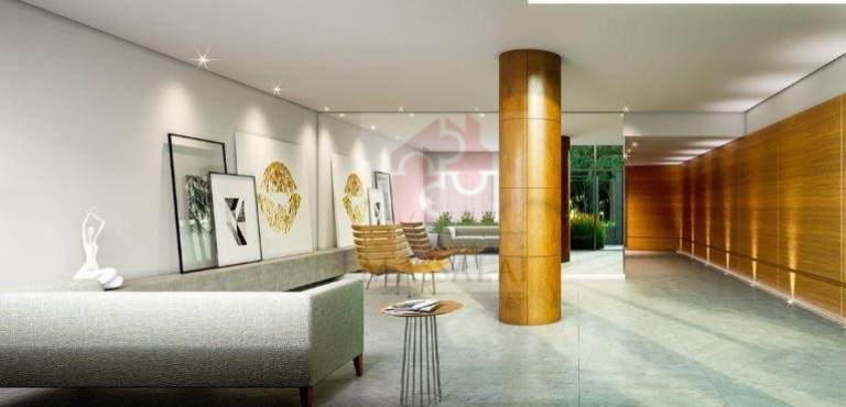 Imagem Apartamento com 2 Quartos à Venda, 114 m² em Menino Deus - Porto Alegre Imagem Apartamento com 2 Quartos à Venda, 114 m² em Menino Deus - Porto Alegre