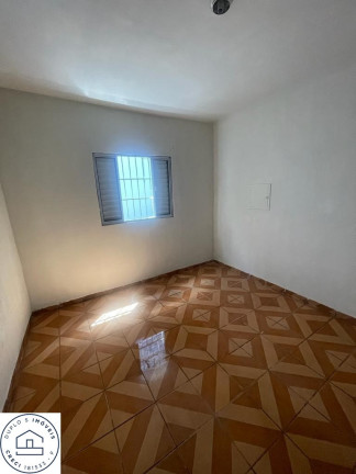 Imagem Casa com 2 Quartos à Venda, 125 m² em Jardim Augusto ( Zona Leste ) - São Paulo Imagem Casa com 2 Quartos à Venda, 125 m² em Jardim Augusto ( Zona Leste ) - São Paulo