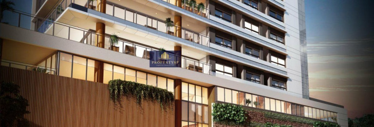 Imagem Apartamento com 4 Quartos à Venda, 285 m² em Alto De Pinheiros - São Paulo Imagem Apartamento com 4 Quartos à Venda, 285 m² em Alto De Pinheiros - São Paulo